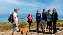 Dublin Coastal Hike with Howth Adventures 