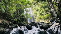 Private Guided Adventure in Nadi with Pick-up