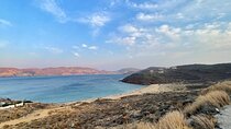 Secrets Of Mykonos A Private Tour Full Of Surprises