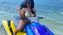 6 Activity JetCar Jetski Parasailing Snorkeling Tubing/Rafting 