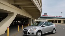 Private Transfer from / to Las Americas Int. Airport (SDQ)