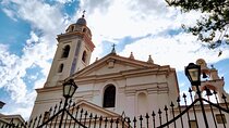 Recoleta + Cemetery : True and untold stories