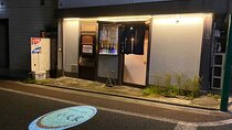 Osaki, Togoshi Ginza Private Walking Food , Izakaya dinner tour
