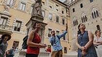 Luxury Tuscany Escape Siena San Gimignano Private Chianti Wine