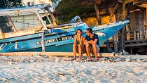 Private 14 Days Indonesia Family Holiday with Bali Island