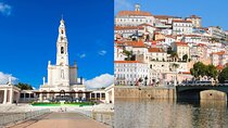 Fatima and Coimbra Private Tour