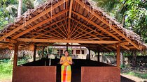 Hands-On Cooking Class in Anuradhapura-Cook Like a Local