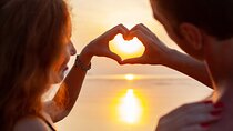 7 Days Honeymoon Tour in Sri Lanka