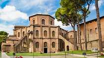 Private direct transfer: Florence to Ravenna, with local driver