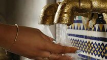 Marrakech Traditional Hammam and Massage Experience