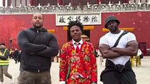 Private VIP Tour: 2-Day Beijing Highlights Experience
