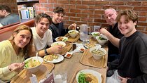 Personalized Private Tokyo Tour with a Local Guide