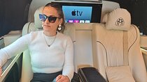Dalaman Airport Taxi-Transfers