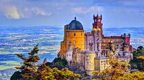 Magic Sintra