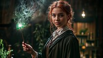 Escape Room Adventure in Berlin Solve the Mystery