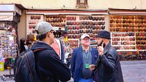 Florence & the Medici: "Walk Through Power and Patronage"