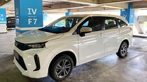 Bali Private Airport Transfer - Bali Made Tour