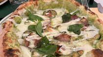 Naples Food and Scents Tour