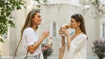 Athens Insider Food Tour: Private & 100% Personalized