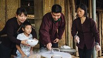 Authentic Vietnam Farming Full Day Small Group Tour