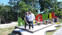 MBJ Private Airport transfer to or from Negril 