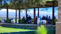 Stories of Malbec by Lujan de Cuyo