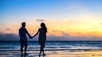 10-Day All-Inclusive Honeymoon Safari in Uganda