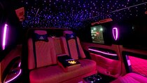 Dalaman Airport Transfer FromTo Marmaris or Fethiye Meet Transfer