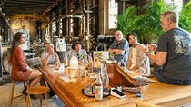 Meet the Makers: Taste Australia