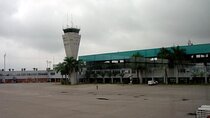 Airport Transfers to Cali Hotels