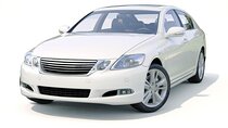 Private Transfer from Orlando Airport (MCO)