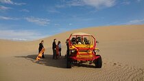  Essential Peru 9 Days of Magic and Culture