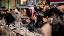 Winest Chile Chilean wine classes and tastings