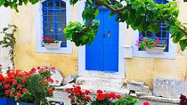 Spinalonga, Hidden Wonders, Agios Nikolaos & Olive Mill | Private