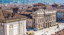 Best Intro to Turin in 2 hours with a Local