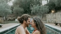 2 Day Private Tantric Retreat in Sintra, Portugal