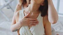 Tantra Massage Session
