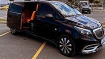 İstanbul Airport Transfer