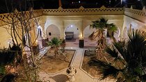 2 Days 1 Night from Fez To Merzouga 