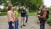 Explore Bordeaux’s Right Bank