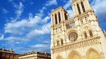 Best Intro to Reims in 2 hours with a Local