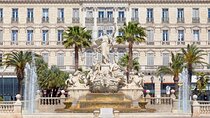 Best Intro to Toulon in 2 hours with a Local
