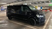 Heathrow Airport To and From Central London