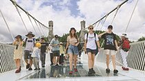 Private 3 Day Tour in Zhangjiajie City 