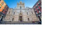 Naples and Pompeii Tour from Naples - Group Tour 
