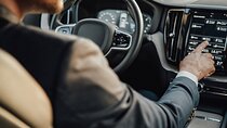Milan Private Transfer (Malpensa &Linate Airports Train Station, Bellagio, Como)