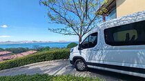 Private Transfer Liberia Airport to Waldorf Astoria Hotel