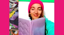 Aveiro: Creative Workshop Do-it-Yourself