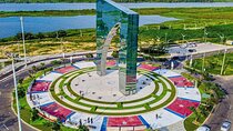 Full Day Tour to Barranquilla and Santa Marta from Cartagena