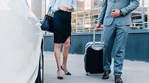 Airport Transfer to/from Sahl Hasheesh Hotels and Hurghada